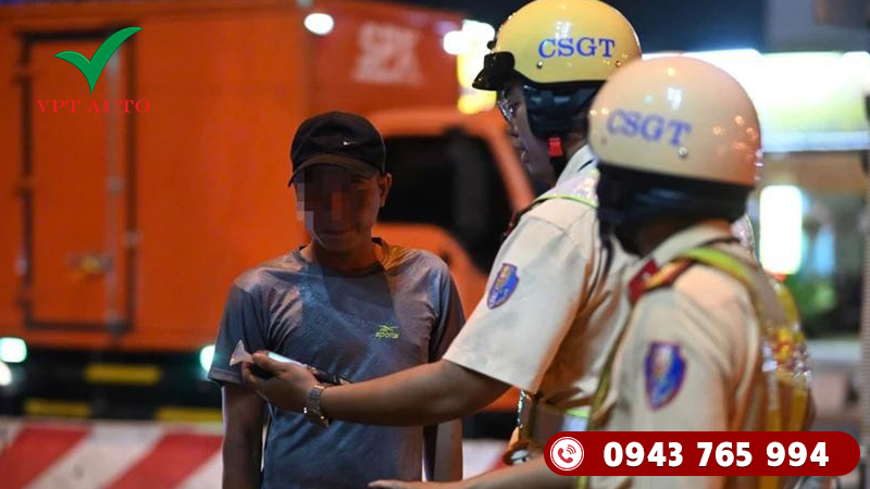 Vạn Phát Thịnh Auto