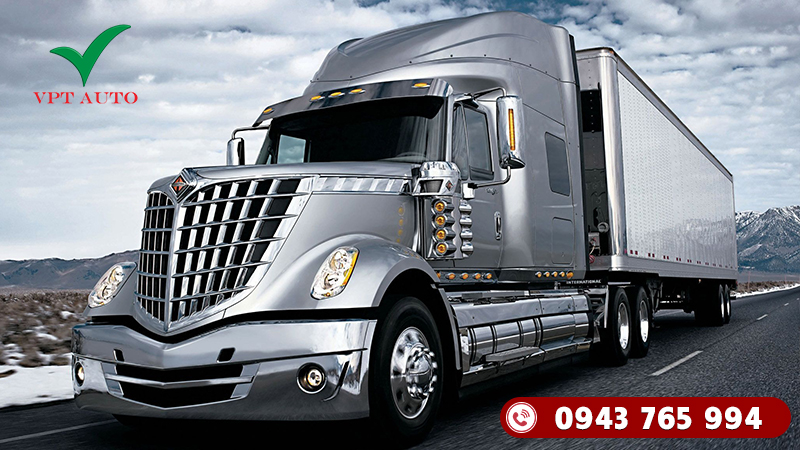 Vạn Phát Thịnh Auto