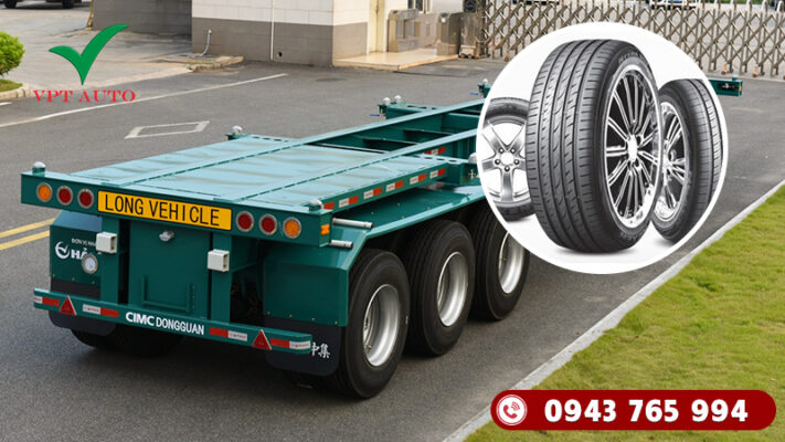 Vạn Phát Thịnh Auto