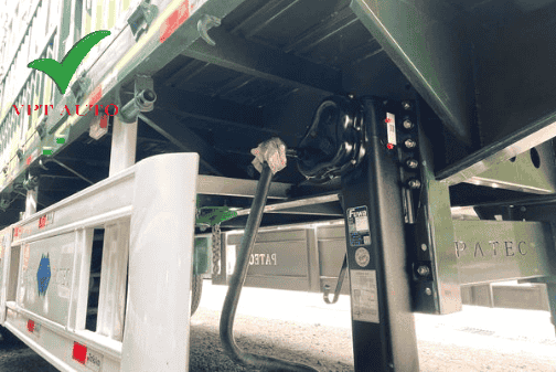 Vạn Phát Thịnh Auto