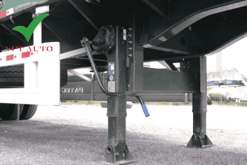 Vạn Phát Thịnh Auto