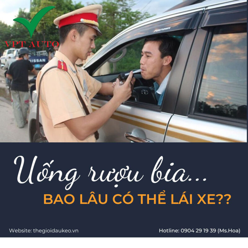 Vạn Phát Thịnh Auto