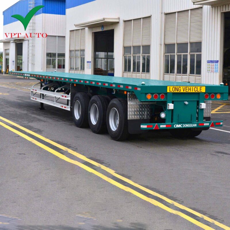 Vạn Phát Thịnh Auto