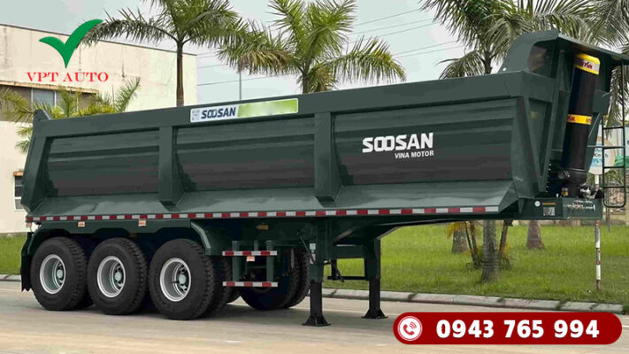 Vạn Phát Thịnh Auto