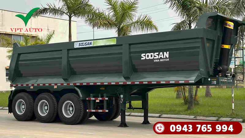 Vạn Phát Thịnh Auto